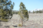 2018-05-31_16-50-37_2018-03-23 16.06.14.jpg
