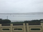2017-09-10_20-39-15_54C81716-E310-4562-BDEB-9805344C29BC.jpg