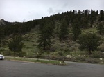 2017-05-31_08-29-40_5CABCBDD-D4DB-4E18-887D-D175F351ABF2.jpg