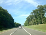 57953IMG_0916.JPG