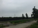 2017-09-10_07-08-38_07E9E251-8360-43AA-B3FB-4A4A02AE64E6.jpg