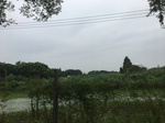 2017-09-12_10-47-59_1D91F626-6672-429E-AFE4-832EFAF28D10.jpg