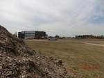 2012-10-02_21-26-41_CIMG0145.JPG