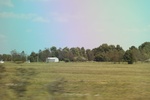 2018-04-30_11-24-52_2017-09-15 12.51.06.jpg