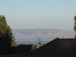 2012-09-23_20-51-33_CA-SM-14-East-1.JPG