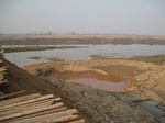8482IMG_0307.JPG