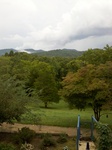 2012-10-04_17-41-57_NC-MC-7.JPG