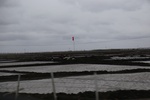 2017-05-12_18-04-48_2017-05-06 20.12.25.jpg