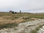 2018-09-03_11-48-53_F54D13A0-6AB5-4A6C-9B73-1C58C3D716A7.jpg