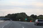 2022-06-12_15-25-20_3246C434-85EB-4464-9C00-BAA91105251F.jpeg