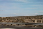 2017-05-11_16-20-58_2017-03-18 18.06.00.jpg