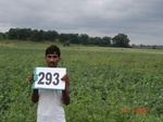 73680293c-rainfed-agriculture-soyabean-doublecrop-wheat.jpg