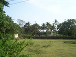 497719042008(75).JPG