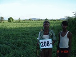 70940208c-rainfed-agriculture-mixedcrop-cotton-dominant-soyabean-gram.jpg