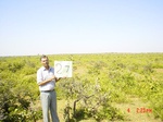 6495gt027-rangeland-1.jpg