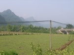 2012-09-08_20-00-49_RIMG0037.JPG