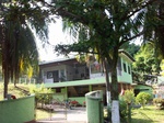 5614100_1039.JPG