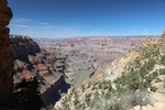 2017-05-08_21-14-05_2017-03-17 13.59.10.jpg