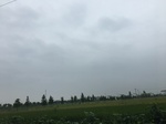 2017-09-10_07-07-14_E41AC24E-A880-44C0-B167-0B0584A925EF.jpg
