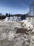 2018-03-16_15-02-50_B8E70949-547C-4609-AC34-9CC42B62CB38.jpg