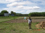 6334068c-irrigated-supplemental-groundwater-plantation-dominant-coconut-banana-doublecrop.jpg