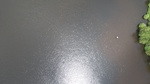 2017-06-12_13-57-37_DJI_0032.jpg