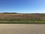 2017-10-17_11-26-11_Photo Oct 17, 10 41 40 AM.jpg
