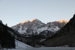 2022-01-19_14-01-29_4E8A1439.JPG