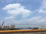 2017-09-12_13-28-06_D12AF160-E615-4D99-8E2F-6D5EC2675ABD.jpg