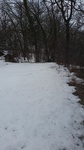 2017-02-23_14-14-40_20170223_135152.jpg