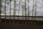 2017-05-12_18-04-54_2017-05-06 22.39.44.jpg