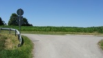 2016-07-25_03-45-01_DSCF1529.JPG