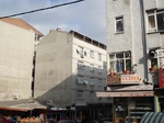 5972DSC05260.JPG