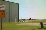 2022-06-11_17-48-54_EBDDDC08-91B7-4B9D-A4EC-4958EAA4D4BF.jpeg