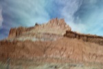 2017-05-08_20-15-47_2017-03-15 14.15.37.jpg