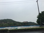 2017-09-10_08-36-11_4AD5D55E-DE94-46E4-B0E6-3DC5D007A186.jpg