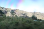 2019-10-16_14-41-43_4E8A6344.JPG