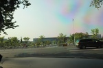 2025-07-15_16-22-54_31831B68-0C52-42BC-8A89-882441C9EB7A.jpeg