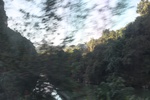 2019-12-06_15-54-57_4E8A8689.JPG