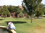 2012-10-02_19-50-22_CIMG0067.JPG