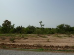 18942P1000786.JPG