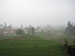 13447IMG_3828.JPG