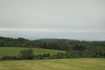 2022-06-11_17-39-00_4B0EE408-575E-4E93-B510-9B7AF90197C5.jpeg