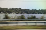 2022-01-19_17-43-51_4E8A2958.JPG