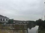 2017-09-10_06-56-16_3A8E9240-7A98-454A-8D2A-CD15F8A4F0AF.jpg