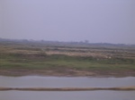2454 030.jpg