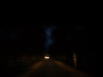 17375100_2061.JPG