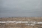 2017-05-07_17-08-05_2017-03-11 11.56.38.jpg