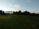 2017-05-28_20-58-28_IMG_20170527_195935.jpg