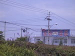 3533 101.jpg